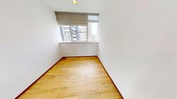 Newton Gems (D11), Condominium #580239101